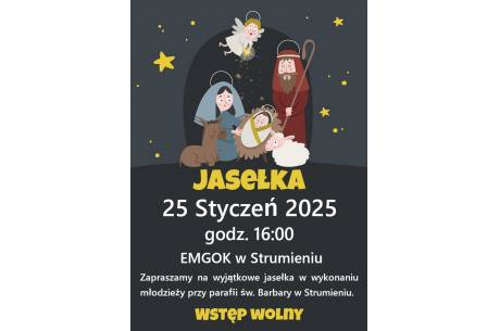 Jasełka